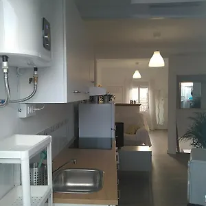 villa-extensa.es-andalucia.com/
