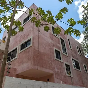casa-petra-of-la-veleta-4br-heart-of-tulum.tulum-hotels.net/